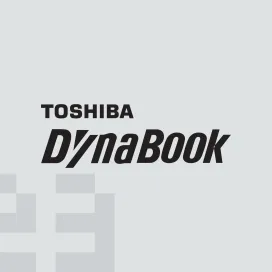 Toshiba Dynabook